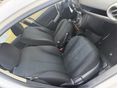MAZDA 2 2010/12 - 6