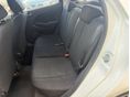 MAZDA 2 2010/12 - 7