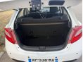 MAZDA 2 2010/12 - 8