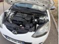 MAZDA 2 2010/12 - 10