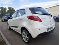 MAZDA 2 2010/12 - 11