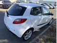 MAZDA 2 2010/12 - 11