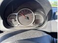 MAZDA 2 2010/12 - 10