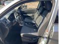 SUZUKI VITARA 2016/5 - 9