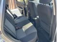 SUZUKI VITARA 2016/5 - 13