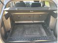 SUZUKI VITARA 2016/5 - 15