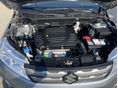 SUZUKI VITARA 2016/5 - 16