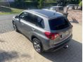 SUZUKI VITARA 2016/5 - 23