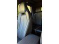 BYD ATTO 3 2025/11 - 3