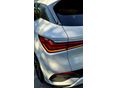 BYD ATTO 3 2025/11 - 2