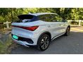 BYD ATTO 3 2025/11 - 5