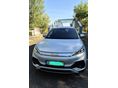BYD ATTO 3 2025/11 - 6