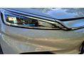 BYD ATTO 3 2025/11 - 7