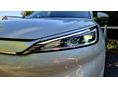 BYD ATTO 3 2025/11 - 8