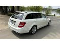 MERCEDES-BENZ C 300 2011/10 - 3