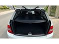 MERCEDES-BENZ C 300 2011/10 - 4