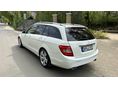 MERCEDES-BENZ C 300 2011/10 - 5