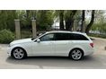 MERCEDES-BENZ C 300 2011/10 - 6