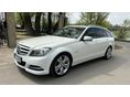 MERCEDES-BENZ C 300 2011/10 - 7