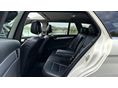 MERCEDES-BENZ C 300 2011/10 - 9