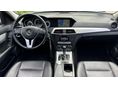 MERCEDES-BENZ C 300 2011/10 - 10