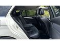 MERCEDES-BENZ C 300 2011/10 - 11