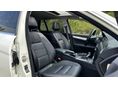 MERCEDES-BENZ C 300 2011/10 - 12