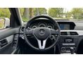 MERCEDES-BENZ C 300 2011/10 - 13