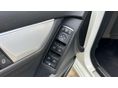 MERCEDES-BENZ C 300 2011/10 - 14