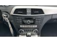 MERCEDES-BENZ C 300 2011/10 - 15