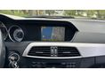 MERCEDES-BENZ C 300 2011/10 - 16