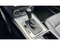 MERCEDES-BENZ C 300 2011/10 - 17