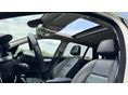 MERCEDES-BENZ C 300 2011/10 - 18