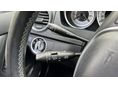 MERCEDES-BENZ C 300 2011/10 - 20