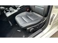 MERCEDES-BENZ C 300 2011/10 - 21