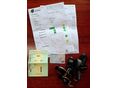MERCEDES-BENZ C 300 2011/10 - 24