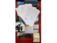 MERCEDES-BENZ C 300 2011/10 - 25