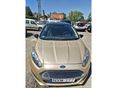 FORD FIESTA 2013/12 - 2