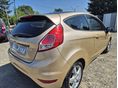 FORD FIESTA 2013/12 - 3