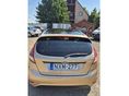 FORD FIESTA 2013/12 - 4