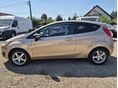 FORD FIESTA 2013/12 - 6