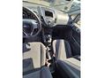 FORD FIESTA 2013/12 - 7