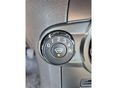 FORD FIESTA 2013/12 - 8