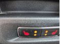 FORD FIESTA 2013/12 - 9