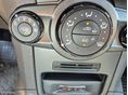 FORD FIESTA 2013/12 - 10