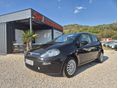 FIAT GRANDE PUNTO 2011/4 - 1