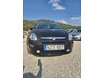 FIAT GRANDE PUNTO 2011/4 - 2