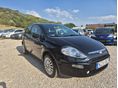 FIAT GRANDE PUNTO 2011/4 - 3