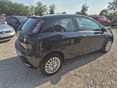 FIAT GRANDE PUNTO 2011/4 - 4