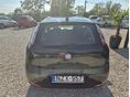 FIAT GRANDE PUNTO 2011/4 - 5